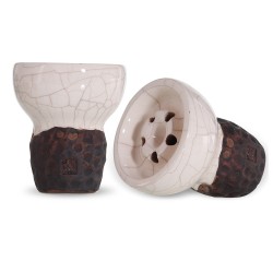 BRKL Bowl Turkish White